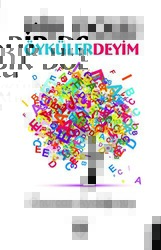 Bir Dolu Öykülerdeyim - Dorlion Yayınları