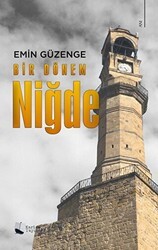 Bir Dönem Niğde - Karina Yayınevi