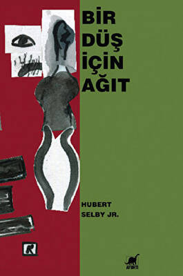 Bir Düş İçin Ağıt - 1