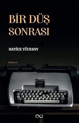 Bir Düş Sonrası - Bengisu Yayınları
