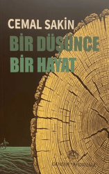 Bir Düşünce Bir Hayat - Kekeme Yayınları