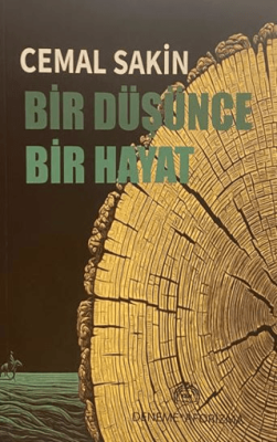 Bir Düşünce Bir Hayat - 1