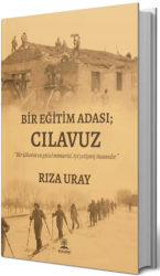 Bir Eğitim Adası; Cılavuz - Bilgi Ağacı Yayınları