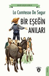 Bir Eşeğin Anıları - 1
