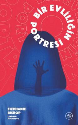 Bir Evliliğin Portresi - 1