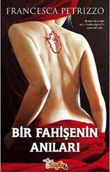 Bir Fahişenin Anıları - Sayfa6 Yayınları