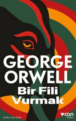 Bir Fili Vurmak - 1