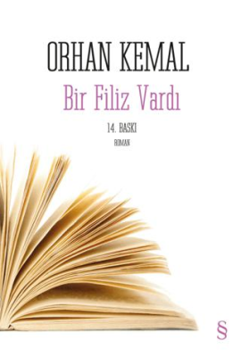Bir Filiz Vardı - 1