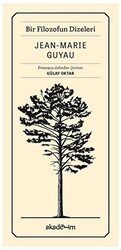 Bir Filozofun Dizeleri - 1
