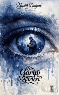 Bir Garip Şiirleri - 1