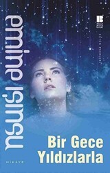 Bir Gece Yıldızlarla - Bilge Kültür Sanat