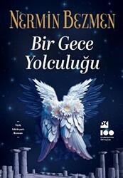 Bir Gece Yolculuğu - Doğan Kitap