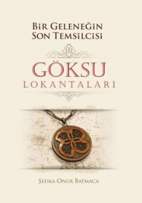 Bir Geleneğin Son Temsilcisi Göksu Lokantaları - 1