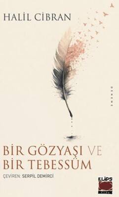 Bir Gözyaşı ve Bir Tebessüm - 1