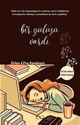 Bir Gülüşü Vardı - Bengisu Yayınları