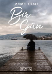 Bir Gün - 1