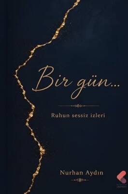 Bir Gün - 1