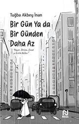 Bir Gün Ya Da Bir Günden Daha Az - Nesil Yayınları