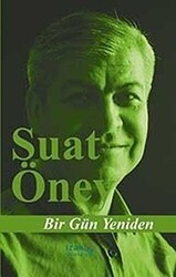 Bir Gün Yeniden - İzan Yayıncılık