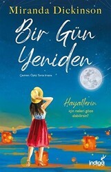 Bir Gün Yeniden - İndigo Kitap