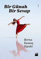 Bir Günah Bir Sevap - Doğan Kitap