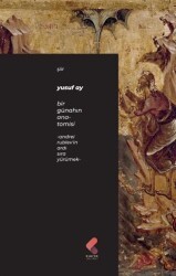 Bir Günahın Anotomisi - Klaros Yayınları