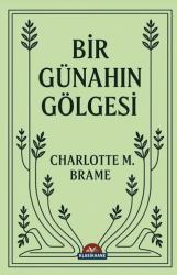 Bir Günahın Gölgesi - Klasikhane
