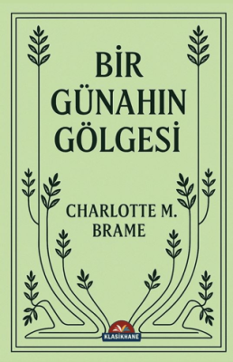 Bir Günahın Gölgesi - 1