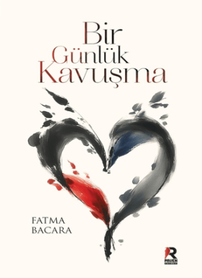 Bir Günlük Kavuşma - 1