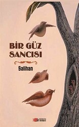 Bir Güz Sancısı - Berikan Yayınevi