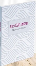 Bir Güzel İnsan - Server Yayınları