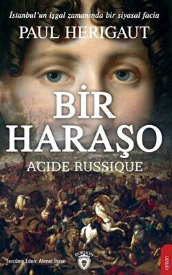 Bir Haraşo - 1