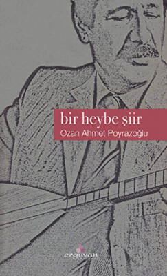 Bir Heybe Şiir - 1