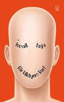 Bir Hikayem Var! - 1