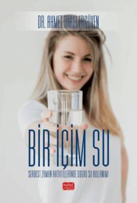 Bir İçim Su - 1