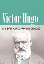 Bir İdam Mahkumunun Son Günü - Cem Yayınevi
