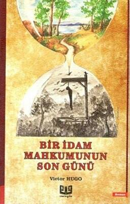 Bir İdam Mahkumunun Son Günü - 1