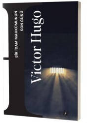 Bir İdam Mahkumunun Son Günü - Mirhan Kitap