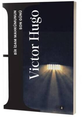 Bir İdam Mahkumunun Son Günü - 1