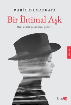 Bir İhtimal Aşk - 1
