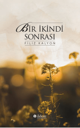 Bir İkindi Sonrası - İldem Yayınları