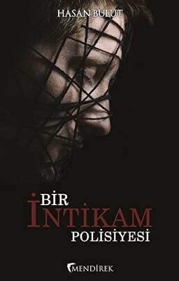 Bir İntikam Polisiyesi - 1