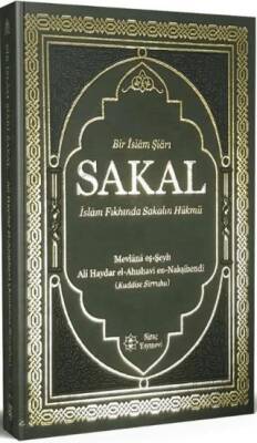Bir İslam Şiarı Sakal - 1