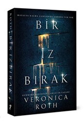 Bir İz Bırak - Artemis Yayınları
