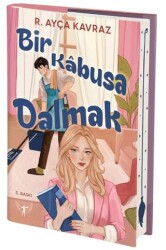 Bir Kabusa Dalmak - 1