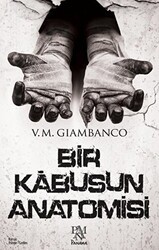 Bir Kabusun Anatomisi - Panama Yayıncılık