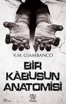 Bir Kabusun Anatomisi - 1