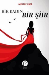 Bir Kadın Bir Şiir - Herdem Kitap