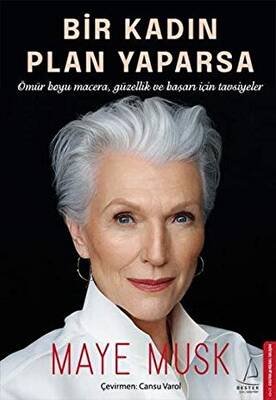 Bir Kadın Plan Yaparsa - 1