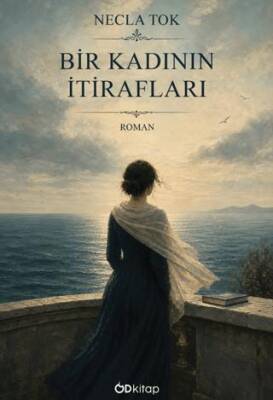 Bir Kadının İtirafları - 1